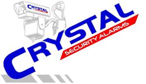 Crystal Alarms